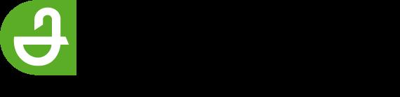 läkemedel läkemedel