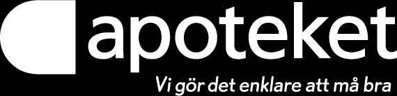 satsning som som