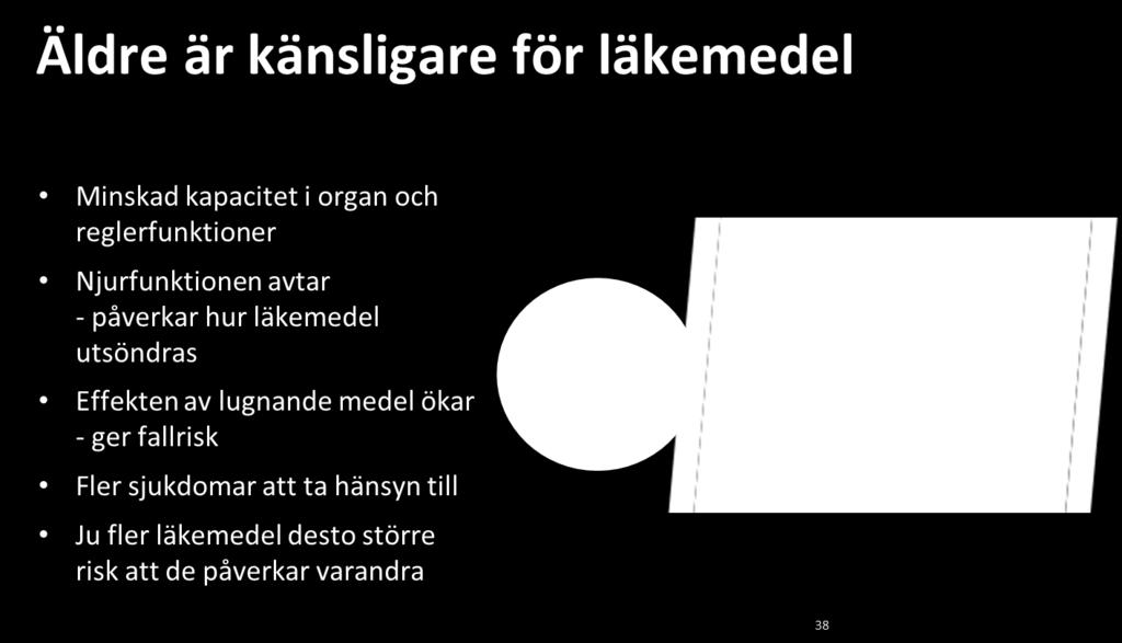 Koll på