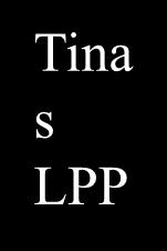 Betyg Tina s LPP Betyg i år 6 A, C, E värdering & gradering.