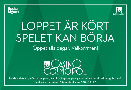 UFO DEL RIO (IT) 9 6,6 M *, AK,9 AL 6 9,mbr. v. e Varenne - : --,a 00 : 9 -- 6,a 9 09 Tot: 6 -- 9 Lussi del Rio e Supergill Stjernström J Mp /6-0 9/ 0 6, ag 6 Uppf: Allev.