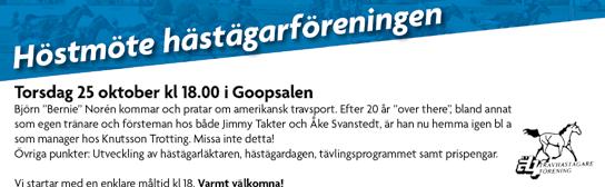 MAJORS CORONA, M,9 AM 0 00,br. s. e S.J. s Caviar - : 6 --0, 0 00 : 0 0-0-0 0 Tot: 6 --0 9 Keep Out e Power to Charm Gustafsson C Å / - / 0, 9 60 Uppf: Johansson Magnus, Torslanda Gustafsson C Å 0/ -