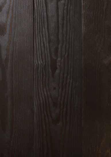 GARCON ABOVE 9, M, AK 66 000 6,br. v. e From Above - : --, 90 00 : 9-0-, 6 00 Tot: -- 9 Demoiselle B.