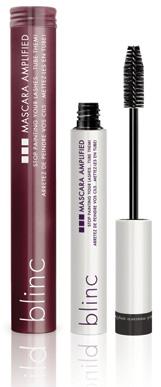 MASCARA ORIGINAL STOP PAINTING YOUR LASHES...TUBE THEM!