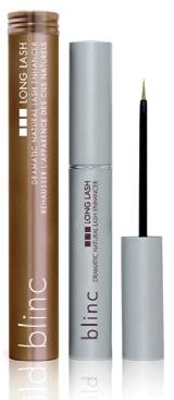 Blinc Eye Shadow Primer ger en täckande yta som fyller i och jämnar ut fina linjer. Samtidigt som den ger en bra grund för en fin och hållbar ögonmakeup.