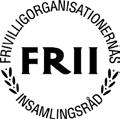 Svenska Celiakiförbundet är medlemmar i FRII, Frivilligorganisationernas insamlingsråd. FRII är en branschorganisation som arbetar för tryggt givande.