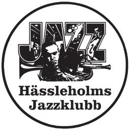 Jazzalmanacka Hösten 2017 Jazzklubbens CD 50:- + eventuell