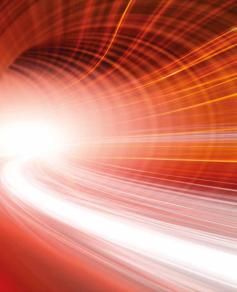 4D-IMAGING OCH VIRTUELL SIMULERING En unik produktkombination för CT-rummet som är baserad på Sentinel 4DCT -systemet, Cyrpa HIT-lasersystemet och c4d-mjukvaruplattformen.