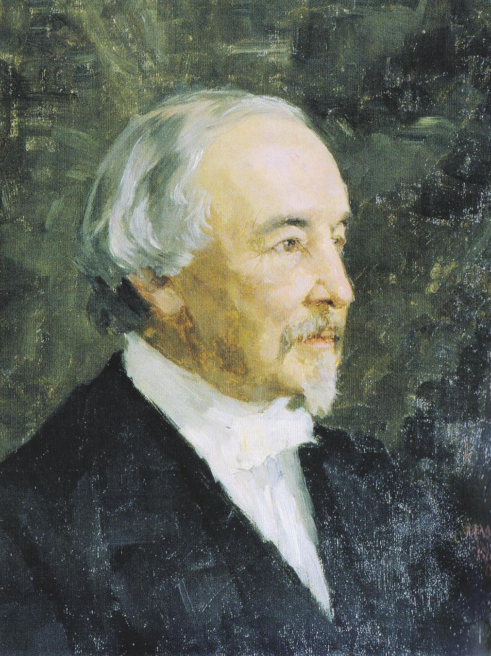 TOPELIUS JUBILEUM Psalmdiktaren Topelius 200 år Den 14 januari 2018 har det gått 200 år sedan Zacharias Topelius föddes.