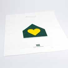 0,050 mm Handtag: utstansat handtag