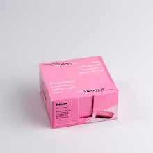 Art. nr: 15 08 04 Från 250 st