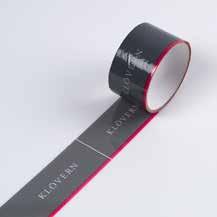 60 m (som standard) Tryck: