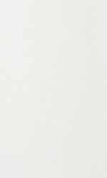 Väggskåp, beslag och bänkskiva laminat VEDUM BAD Väggskåp Maja vit, 16 mm Mängd och mått enl ritning Klick-öppning handtagslös öppning för