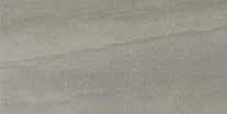 Kakel CENTRO KOSTNADSFRITT 111127 vit blank (Vit 250x400x7 mm) Badrum är helkaklat med liggande rak sättning.