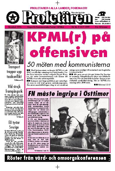 vill påbörja din prenumeration.