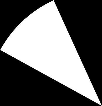 Bankföreningen, Svenska Fondhandlareföreningen och
