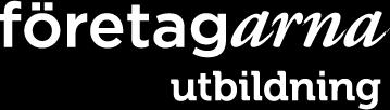 se/rekrytering-och-bemanning Företagarna Utbildning Rabatt på utbildningar Med Företagarna Utbildning får du som medlem ett handplockat urval