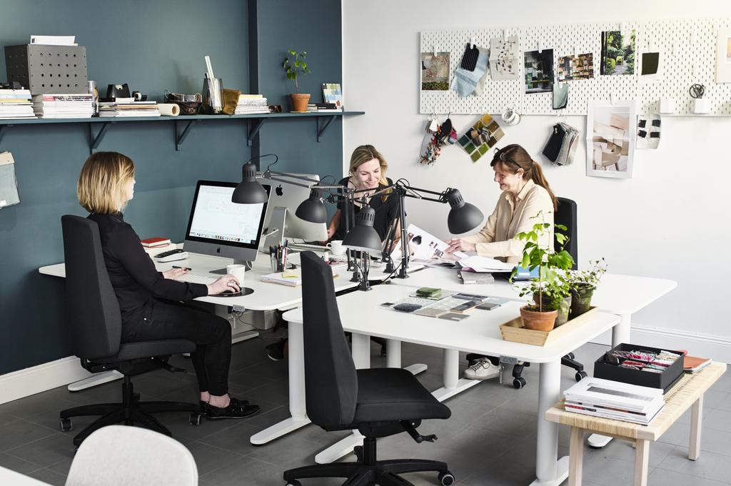 se/draftit Inter IKEA Systems B.V.