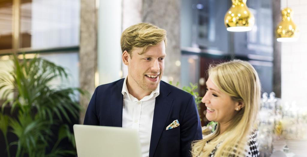 Finansiering Fordon & Drivmedel Spara upp till 1200 kr per år!