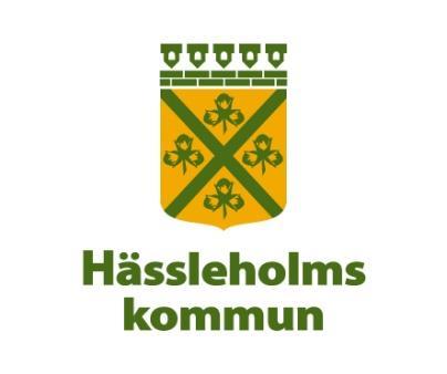 TILLÄMPNINGAR AV FÖRESKRIFTER FÖR FÖRSKOLA, FRITIDSHEM OCH PEDAGOGISK OMSORG BILAGA 4 (uppdaterad 2017-07-01, beslutad av FC Eva Andersson) ÄRENDEGÅNG VID LÖPANDE PLACERING AV BARN I FÖRSKOLEÅLDER