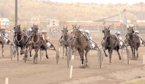 1 Fama Currit 14,6 896.950 33 Ingves Peter 2 Alexia Ås 14,8 448.475 51 Kihlström Örjan 3 Wilma Nalan 14,9 224.238 271 Adielsson Erik 4 Toscana 14,9 107.634 475 Lövgren Joakim 5 Face for Ever 15,1g 71.