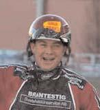 (J) 1147 124 varav B-lopp 2 1 11 Jansson Torbjörn (S) 1119 121 varav B-lopp 6 1 varav utlandet 11 3 12 Lindberg Lars (B) 723 113 13 Lindqvist Ove A (U) 747 102 varav utlandet 3 1 14 Persson Jan-Olov