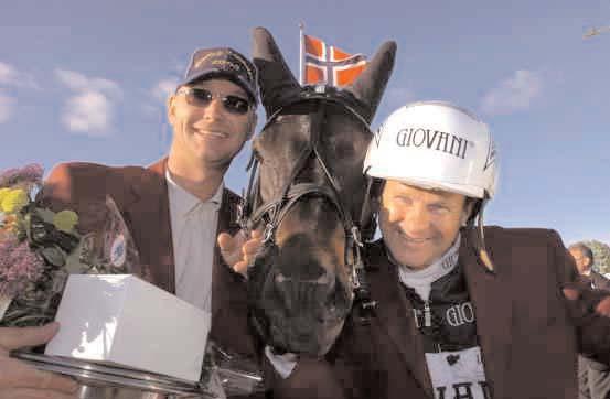 000 1340 Karlsson Conny Opl.