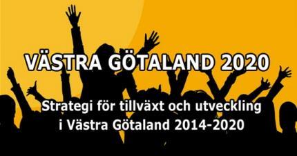 Tillväxt, Den post-politiska staden Produktionsnätverkens fyra mantra