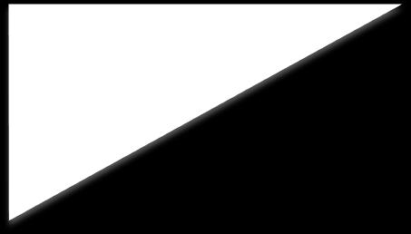 Folkhälsans betydelse Välfärd Social Hållbarhet Ny välfärdsregim Proportionell universalism (a) Generell välfärdspolitik Stötdämpare för att