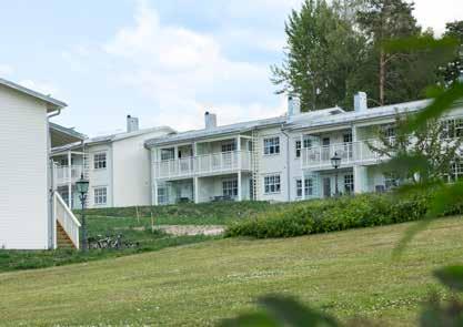 För leksand framåt Vi i Centerpartiet tror på alla människors lika rätt och värde.