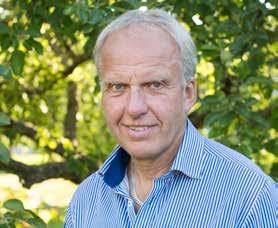 FOGELSTRÖM KENNETH