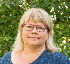 handlingsprogram och