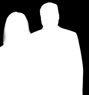 Mohamed Abdi Mohamoud, Fanax, Borlänge 37. Lillemor Gunnarsson, Hedemora 38. Johanna Hallin, Gagnef 39. Kristina Lundgren, Hedemora 40. Jan Segerstedt, Orsa 41. Kenneth Dahlström, Leksand 42.