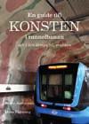 STOCKHOLMiana 978-91-87695-35-3 978-91-87695-10-0 Det hände på Skansen 125 vilda historier av Jonas Wahlström Jonas Wahlström har samlat ihop en mängd berättelser från sitt långa liv med Skansen.