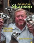 Pris: 220:- 978-91-86275-93-8 Stockholmska mötesplatser på Spårvagnarnas tid Johan Eriksson En utökad nyutgåva om 144 sidor (med många trevliga kompletteringsbilder). 297x210 mm.