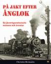 JÄRNVÄG 978-91-86853-93-8 Skövde-Axvalls Järnväg Banan över berget 1904 1961 Thomas Ohlsson, Kent Friman Boken behandlar en liten men intressant del av områdets järnvägshistoria, nämligen