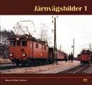 Pris: 150:- Järnvägsminnen 15 Bilder från Stationer och linjer del 2 1960 1970-talet Bengt Spade I denna andra del fortsätter författaren med egna bilder från 1960 70-talen