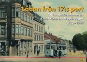 Några år åkte spårvagnarna färja över Värtan, men 1925 när Lidingöbron stod klar fick linjen sin ändhållplats vid Humlegården i centrala Stockholm.