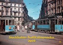 Porto och emballage