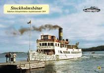 beställning för upp till