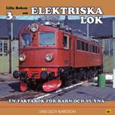 Arbetsmaskiner,