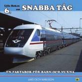 barn och vuxna. 48 sid.