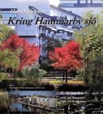 HÖSTNYHETER 2018 Kring Hammarby sjö 5 Söder om Hammarbyleden och Sickla kanal 978-91-87695-59-9 Stockholmsmustangen Snabb, smidig och vacker En antologi om en älskad spårvagn 1946 levererades den