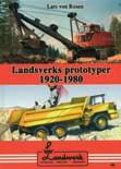 HÖSTNYHETER 2018 Järnvägsbilder 5 Kors & tvärs under 1960- och 70-talen Björn och Ulf Elthammar Bilder från järnvägarna i Sverige på 1960-talet. SJ, privatbanor och smalspår. 144 sidor, 260x240 mm.