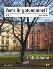 I morfars stadiga hand gjordes många utflykter för att titta på tåg och spårvagnar i hemstaden Göteborg.