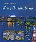 NYHETER utkomna 2018 Fartyg jag skådat Ny utökad upplaga en hamnroddare i Stockholm minns sitt 1960-tal Anders Nordström Möt den framlidne Gösta Jansson som glasklart mindes alla detaljer kring sitt