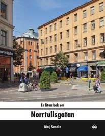 i ett behändigt format.