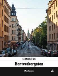 verksamheter som har bedrivits där, om personer som har levt och verkat på