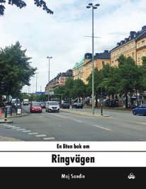 Allt paketerat med många bilder från olika tider.