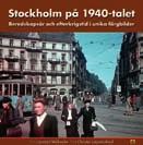 STOCKHOLMiana 978-91-87695-30-8 978-91-87695-86-5 978-91-85305-99-5 978-91-971915-4-8 978-91-85305-77-3 978-91-86853-25-9 978-91-86853-44-0 Christer Leijonhufvud, född 1941, är uppvuxen i
